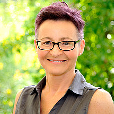  Marta  Lemańska