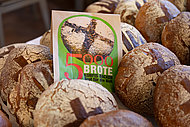 5000 Brote