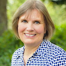  Ritva  Prinz