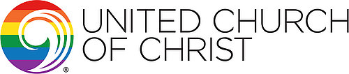 United Church of Christ (UCC)