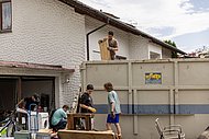 Max Kratzer/Diakonie Katastrophenhilfe