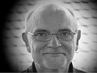 Rudi Friedrich