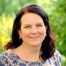  Martina  Schreiber