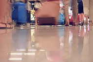 Airport