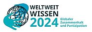 WeltWeitWissen-Kongress