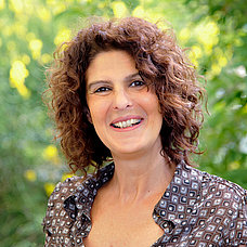 Paola Fabbri Lipsch Paola Fabbri Lipsch