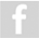 Zentrum Oekumene Frankfurt/Main auf Facebook