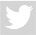 Zentrum Oekumene Frankfurt/Main auf Twitter