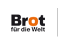 Brot für die Welt
