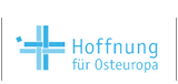 Hoffnung für Osteuropa