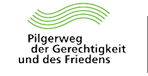 Pilgerweg der Gerechtigkeit und des Friedens
