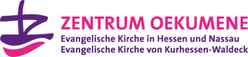 Zentrum Oekumene
